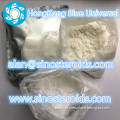 99% White Powder Pharmaceutical Intermediates Dapoxetine Hydrochloride